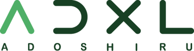 ADXL_LOGO_COLOR